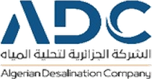 Algerian Desalination Company
